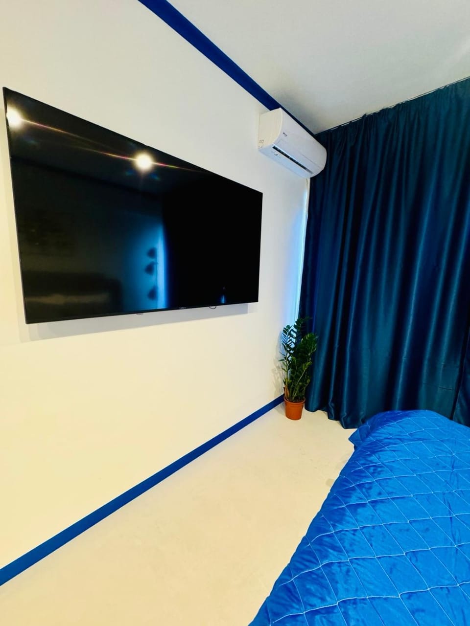 Voulis 45 Panepistimiou Apartment in Plaka