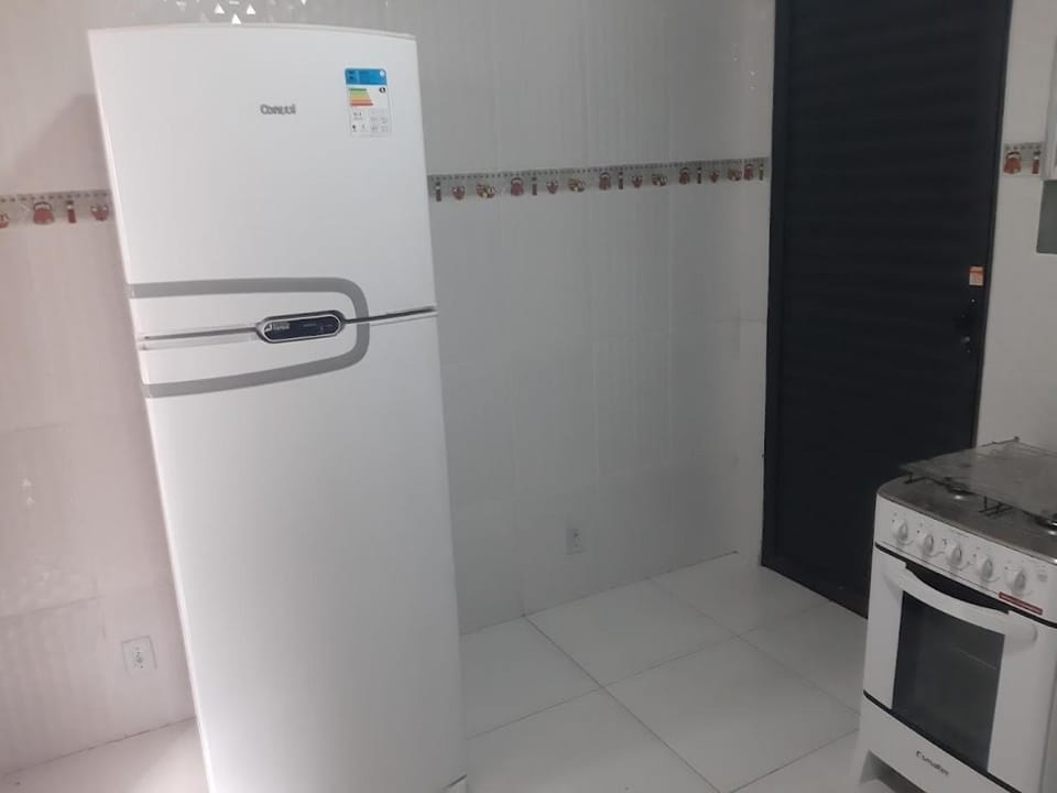 Casa toda mobiliada House in State of Rio de Janeiro