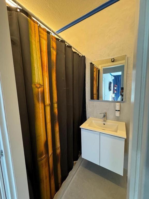 Syntagma Luxe Apartment in Plaka