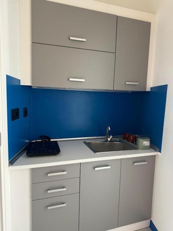 Syntagma Ermou Apartment in Plaka