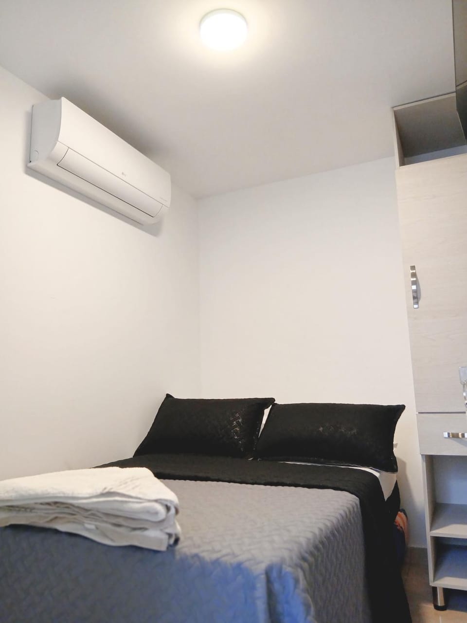 Habitación Privada en Casa - Homesstar Hospedaje y Coworking Apartment hotel in Cali
