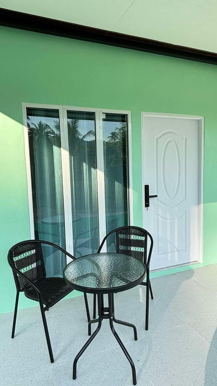 The Saii Vacation rental in Krabi Changwat