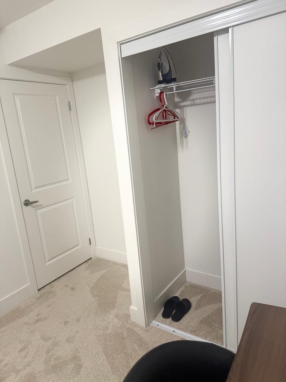 LuxSpace Properties Vacation rental in London