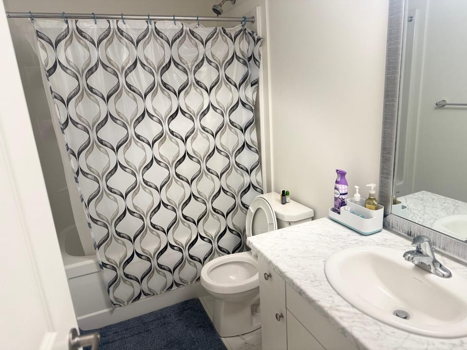 LuxSpace Properties Vacation rental in London