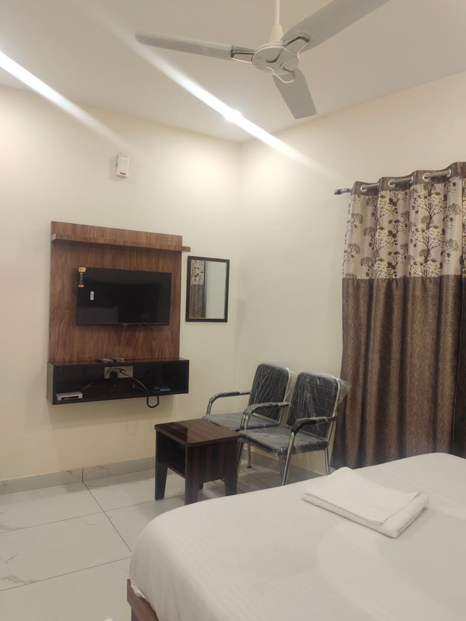 Hotel G-3 Hotel in Punjab, India