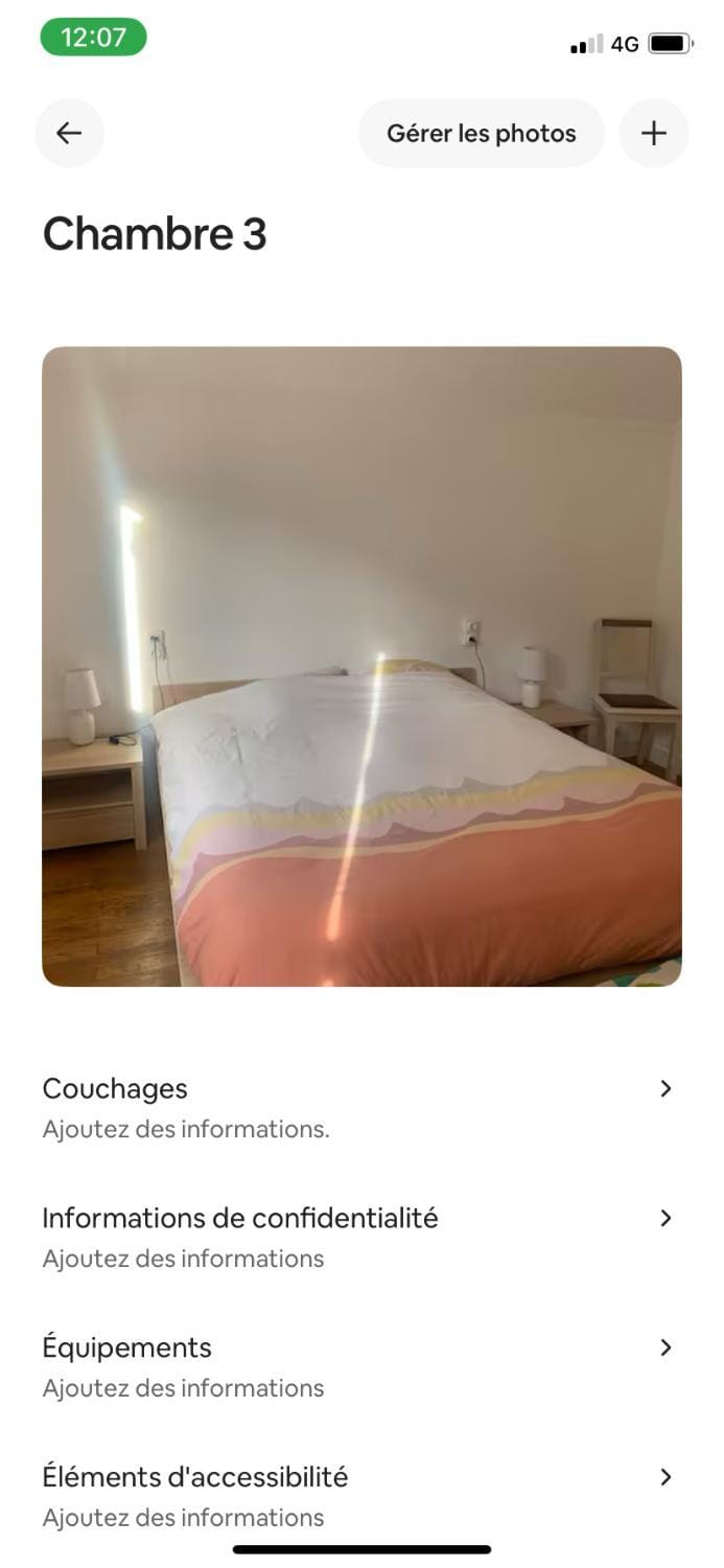 Maison au cœur du Vercors House in Provence