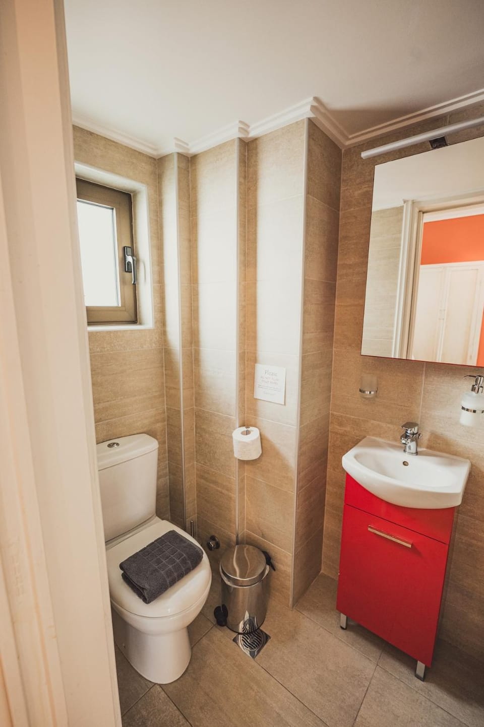 Toilet, Bathroom, bidet