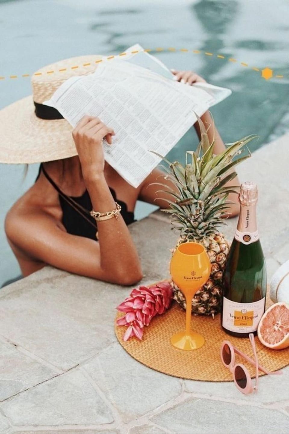 Day, People, Natural landscape, Food and drinks, Food, Pool view, Pool view, Swimming pool, Swimming pool, Drinks, group of guests, sunbed