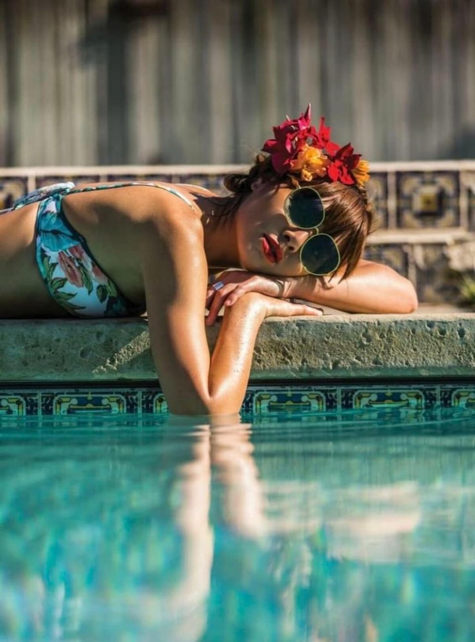 Day, People, Natural landscape, Guests, Lake view, Lake view, Pool view, Pool view, Swimming pool, Swimming pool, Swimming pool, group of guests