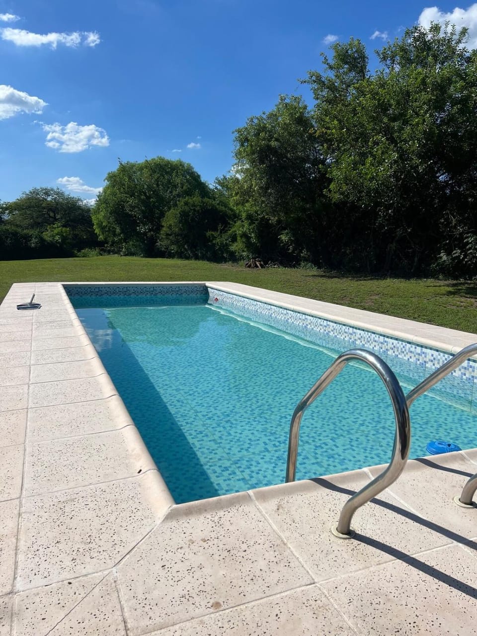 Pool view, Swimming pool, Swimming pool
