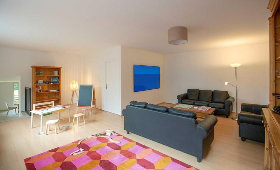 Le 921, une déconnexion nature House in Grand Est