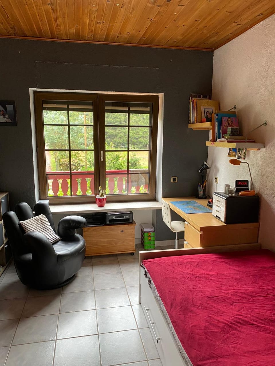 Gîte mon chez moi House in Grand Est