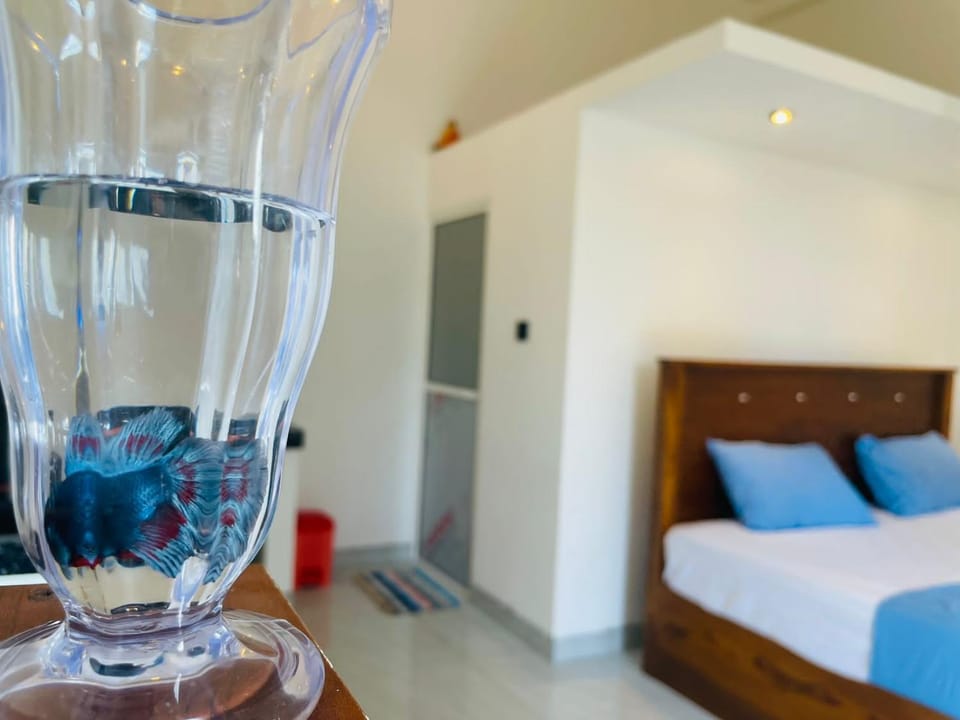 The Pearl Villa Ahangama Apartment in Ahangama