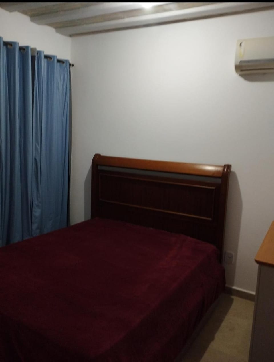 Casa Pitanga Apartment in Cabo Frio
