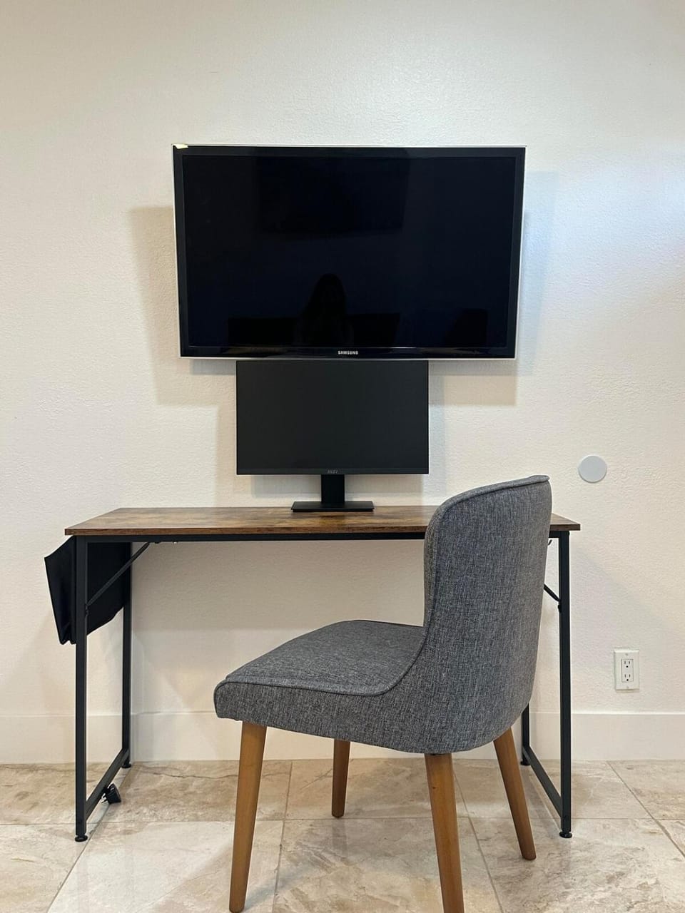 TV and multimedia, Evening entertainment