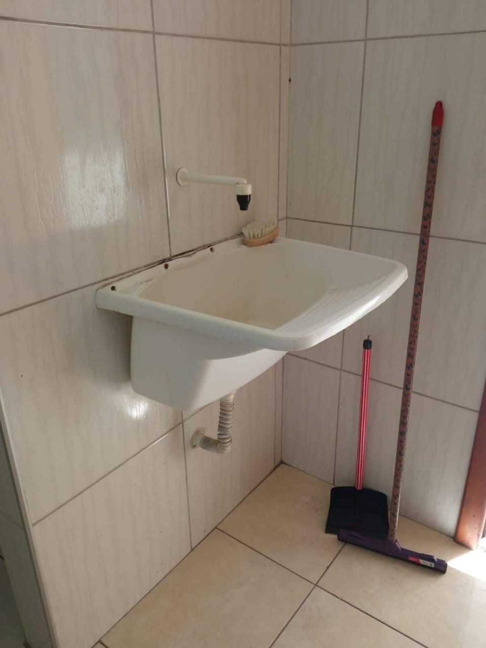 Aconchego105 Apartment Apartment in Vitória da Conquista