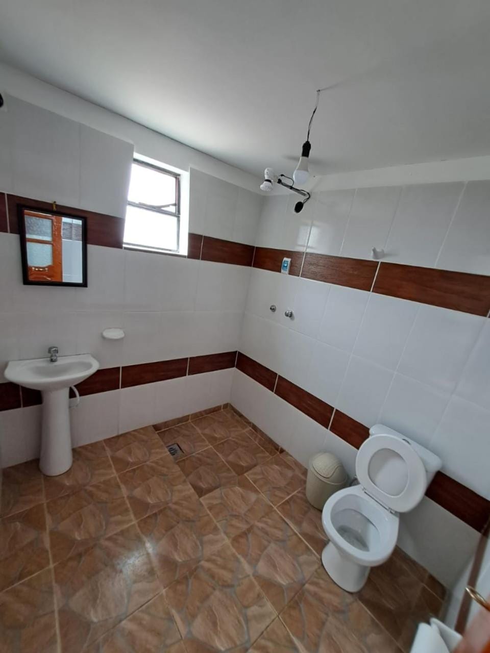 Palacio del Inca Lodge Hotel in Puno, Peru