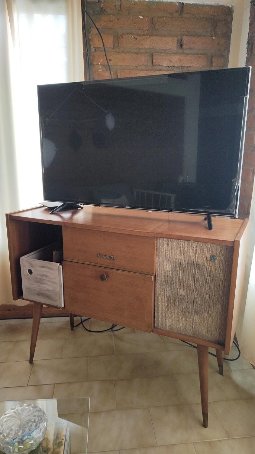 Communal lounge/ TV room, TV and multimedia, Evening entertainment
