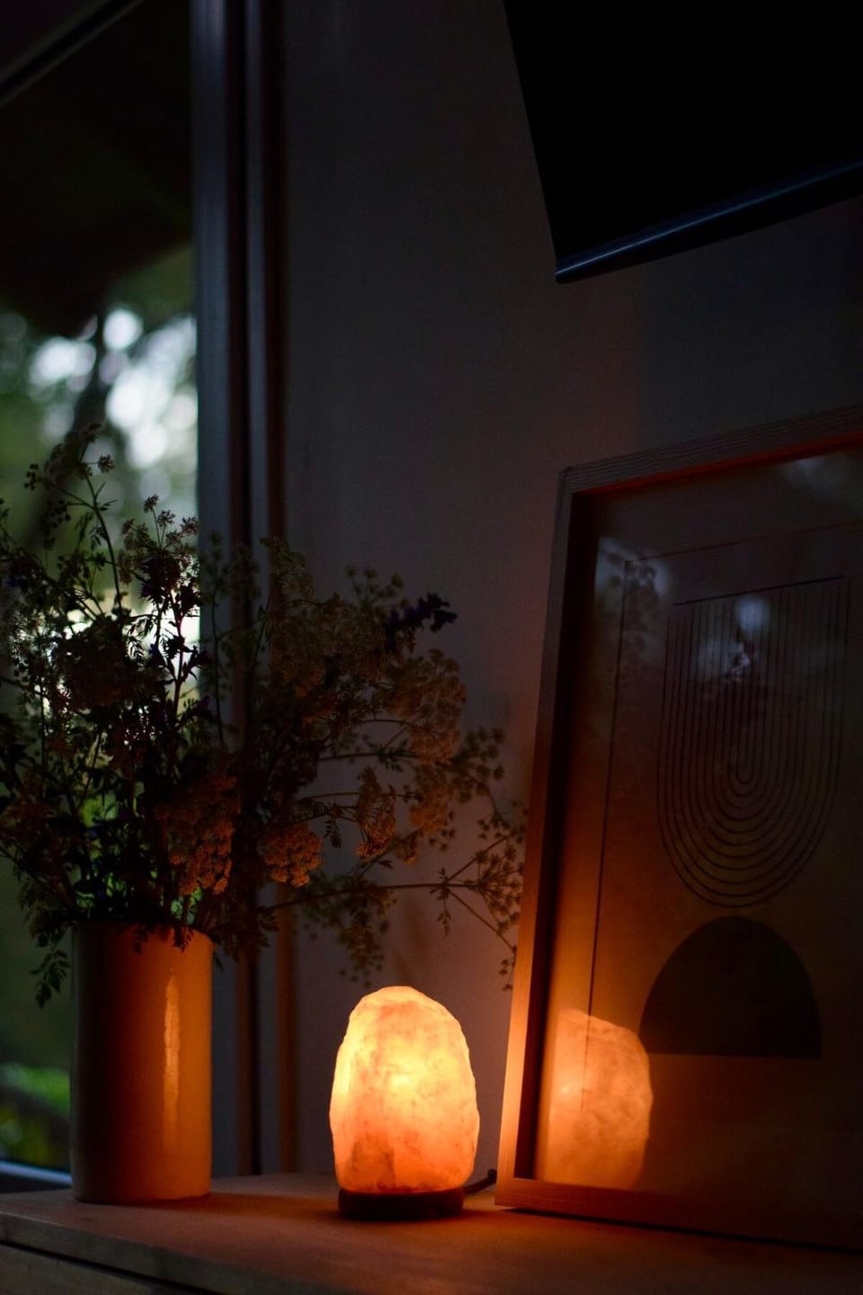 Night