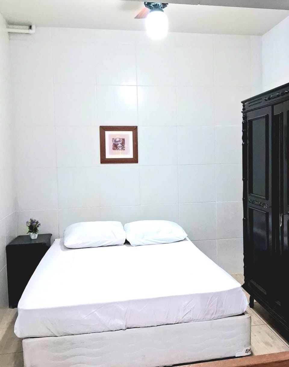 Beth hause Apartment in Florianopolis