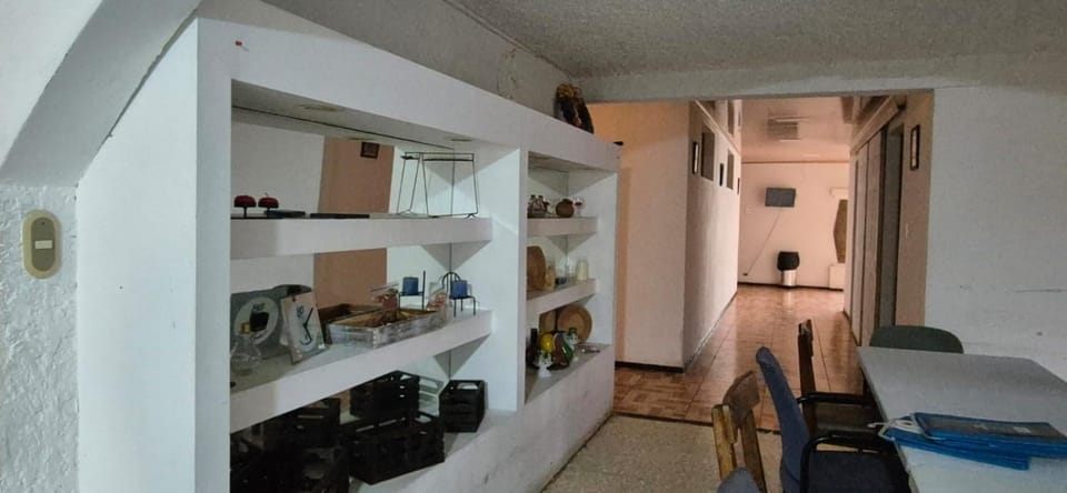 Kitchen or kitchenette, Seating area, Internal: Not applicable to any particular room