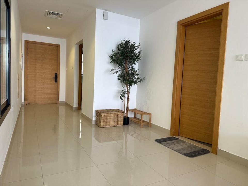 Al Dana villa House in Sharjah