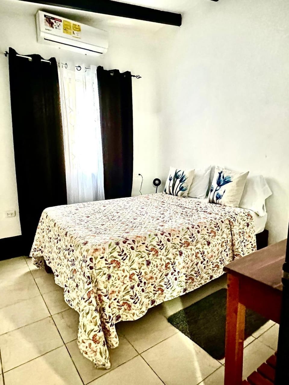Apartamento Chazu #3 Apartment in Quepos