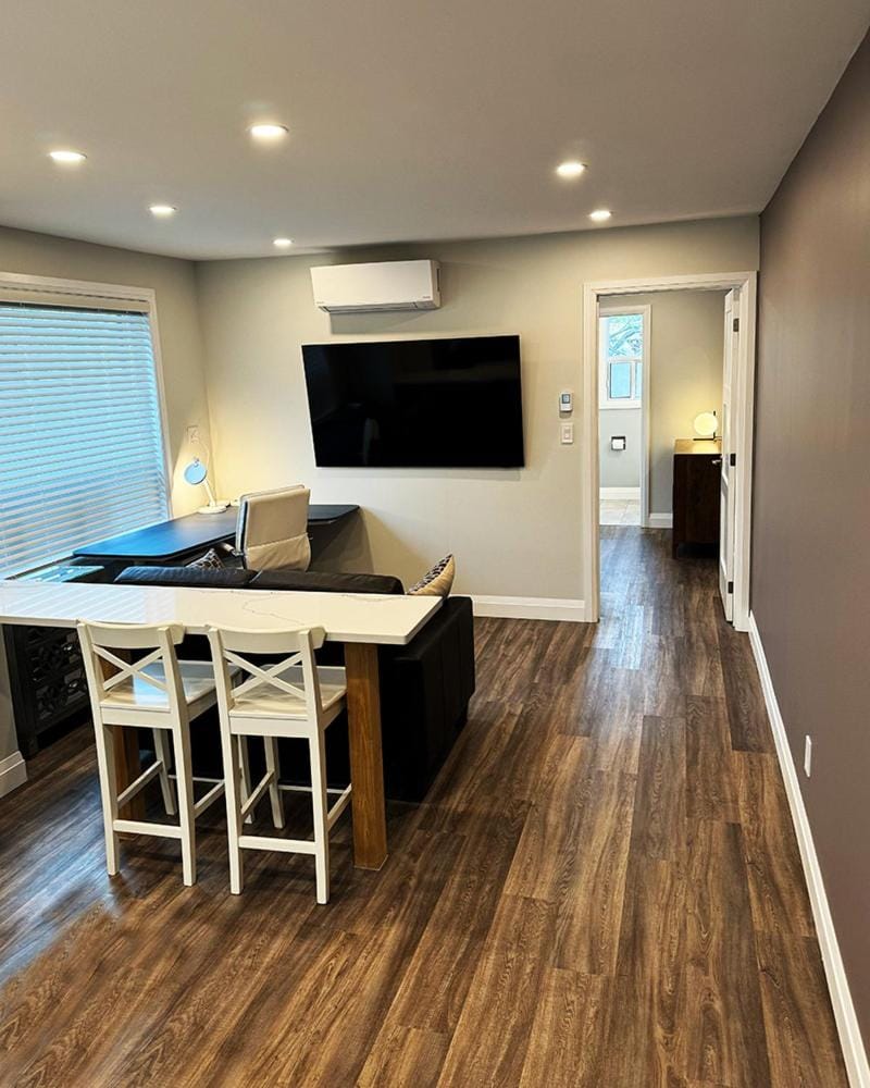 Sterling Rentals Apartment in Hamilton