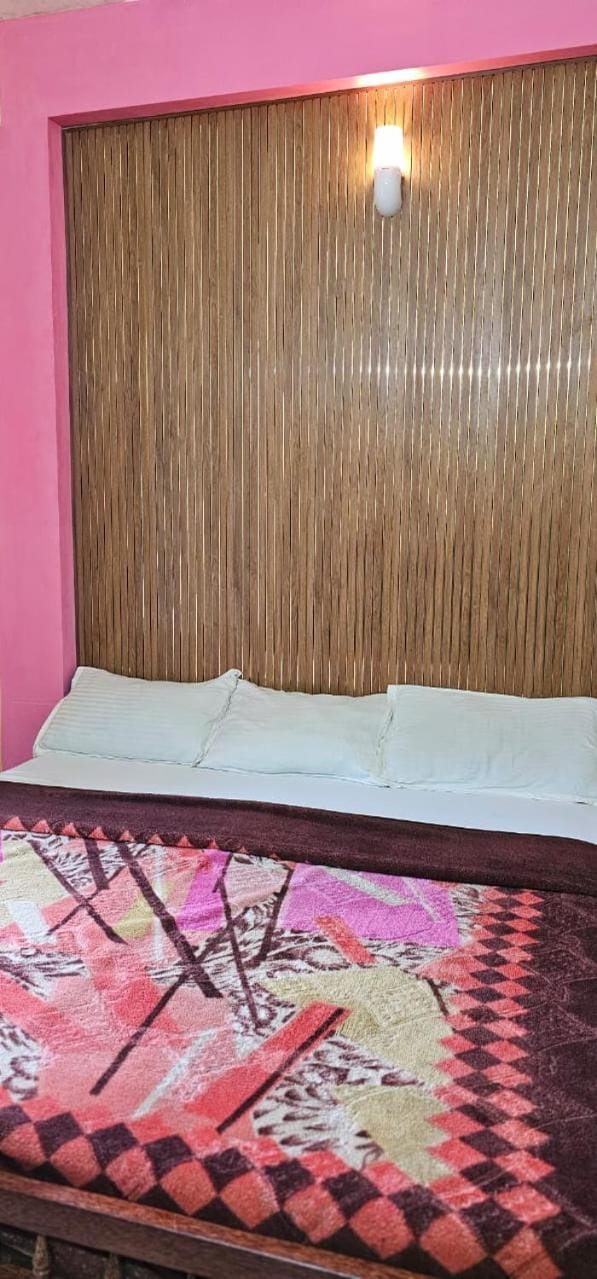 Bethel Homestay Munnar House in Munnar