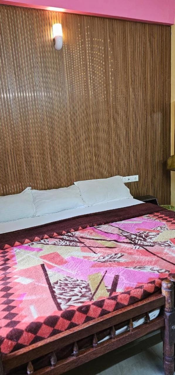 Bethel Homestay Munnar House in Munnar