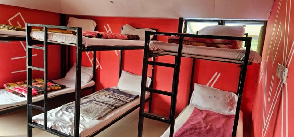 Bethel Homestay Munnar House in Munnar
