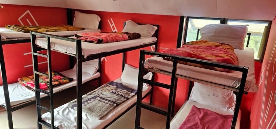 Bethel Homestay Munnar House in Munnar