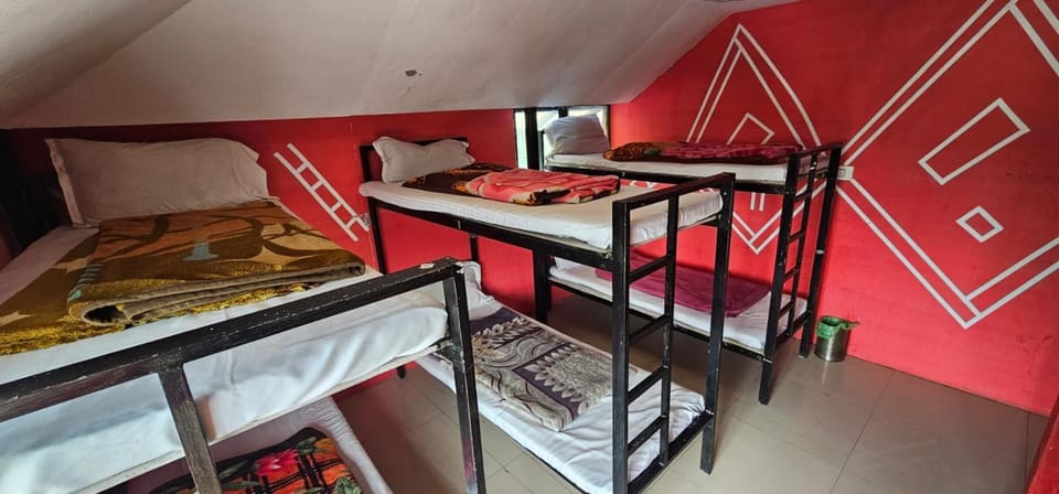 Bethel Homestay Munnar House in Munnar