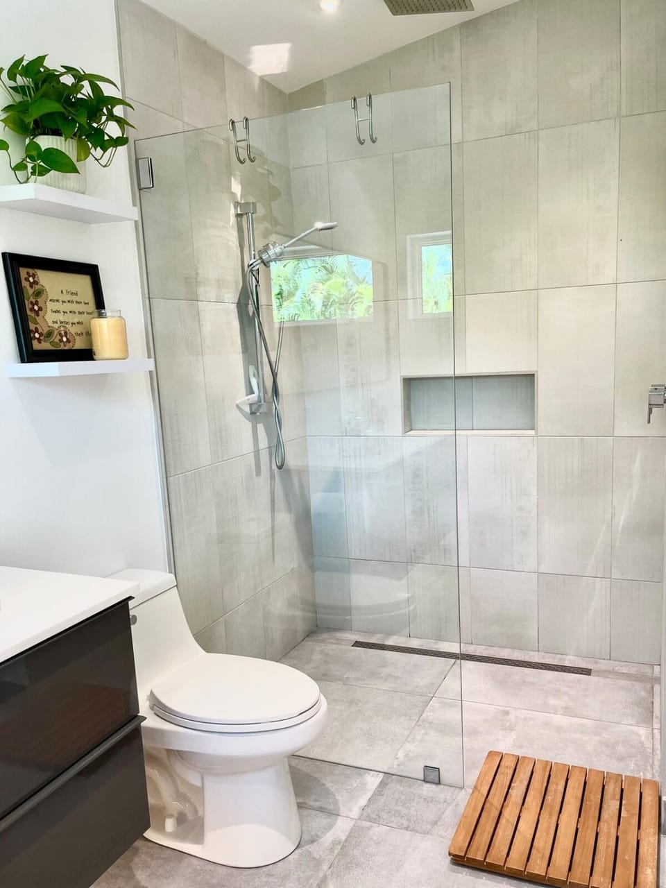HiddenGem in Charming Sarasota, Florida House in Sarasota
