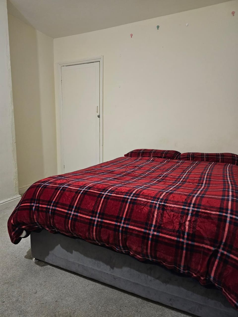 Charming Home Apartment in Leicester