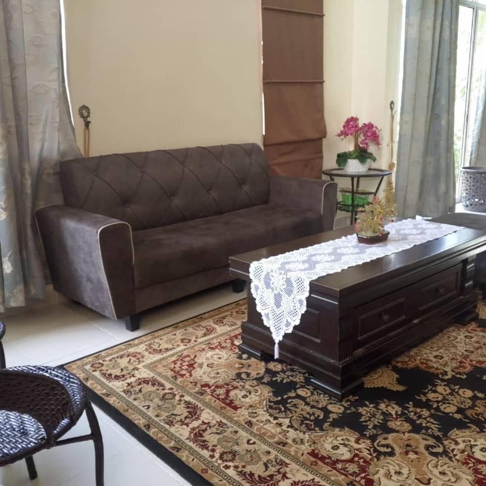 D'Laman Homestay Kuala Terengganu House in Terengganu, Malaysia
