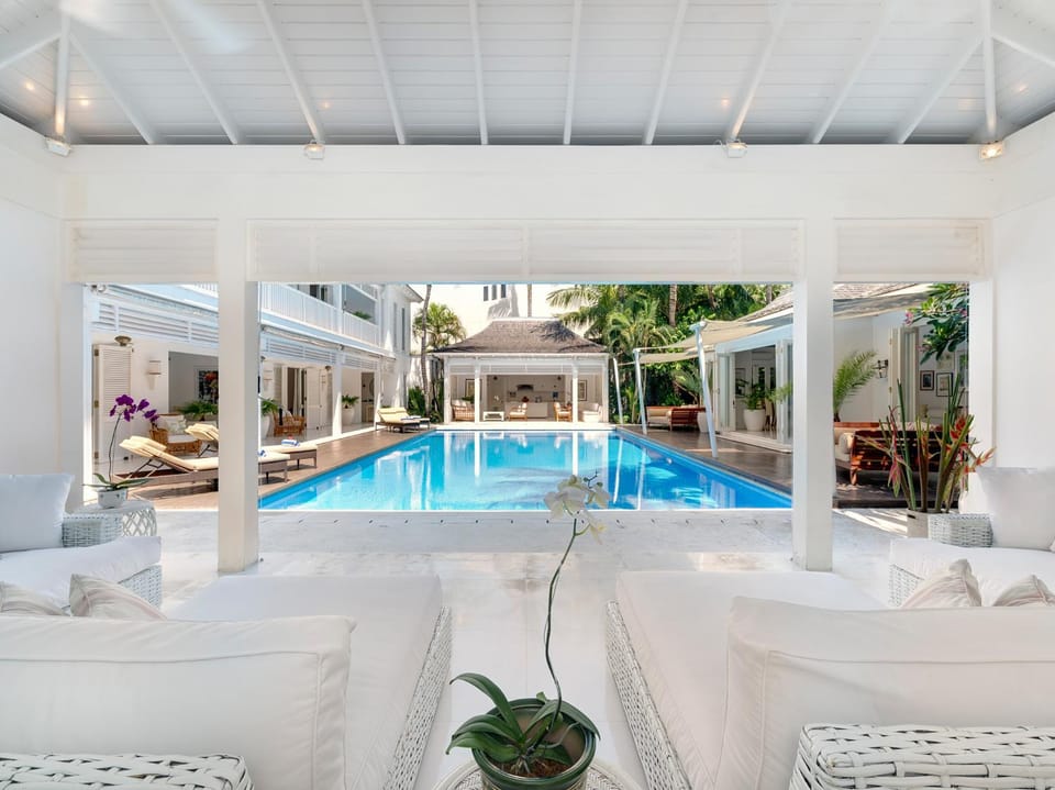 Day, Lobby or reception, Swimming pool