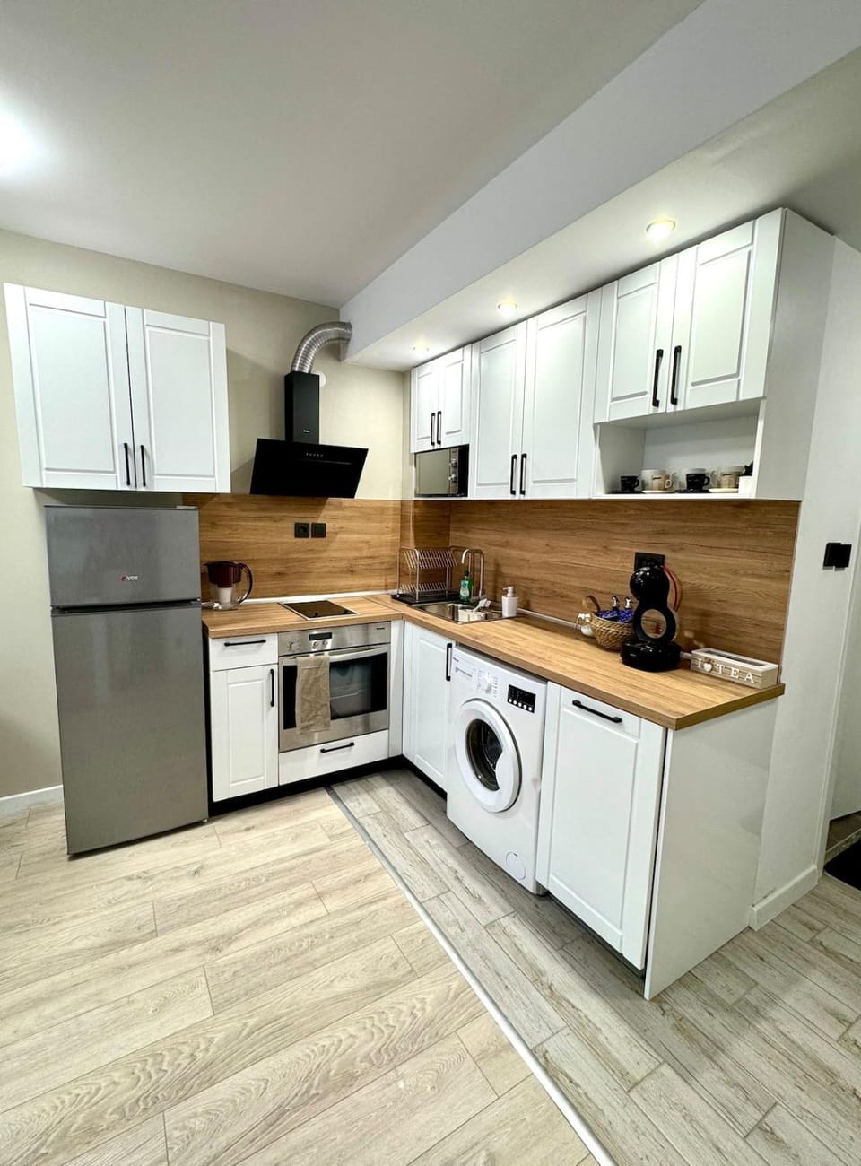 Pirin Cozy Escape 8 min walk from ski lift - Private Apartment Grand Bansko 1 Apartment in Bansko