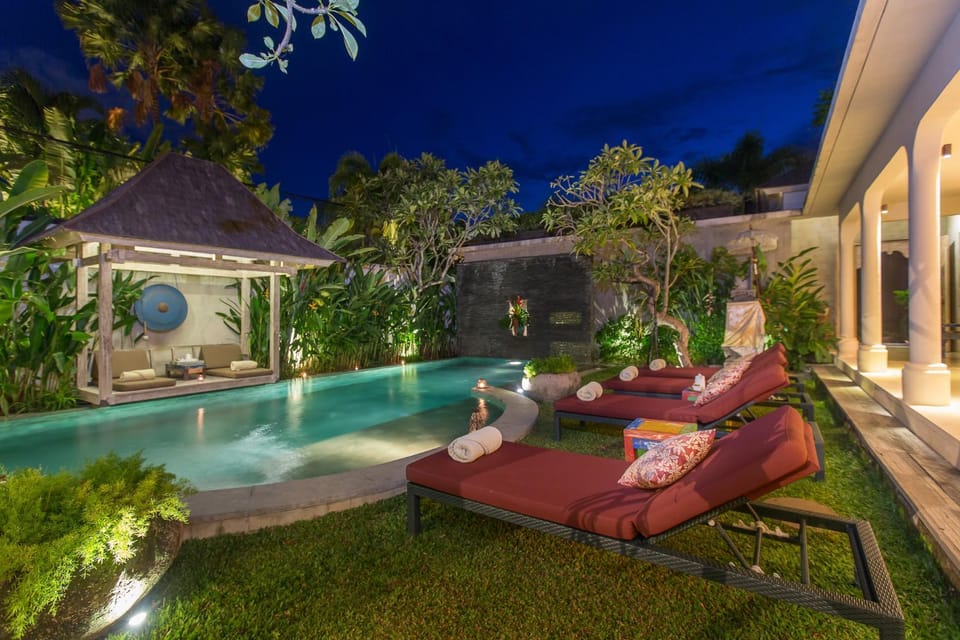 Balcony/Terrace, Swimming pool, Swimming pool