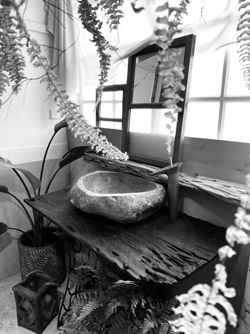 HomeOne36 后灣灣inn - 勝利星村日式老屋包棟 - House in Kaohsiung