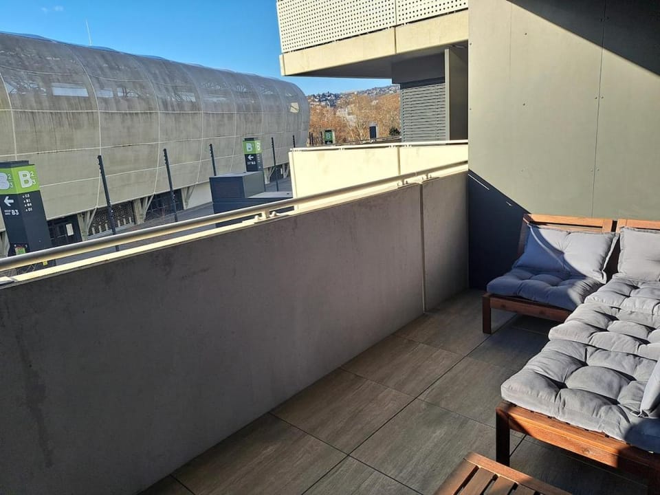 View (from property/room), Balcony/Terrace, Balcony/Terrace, Seating area
