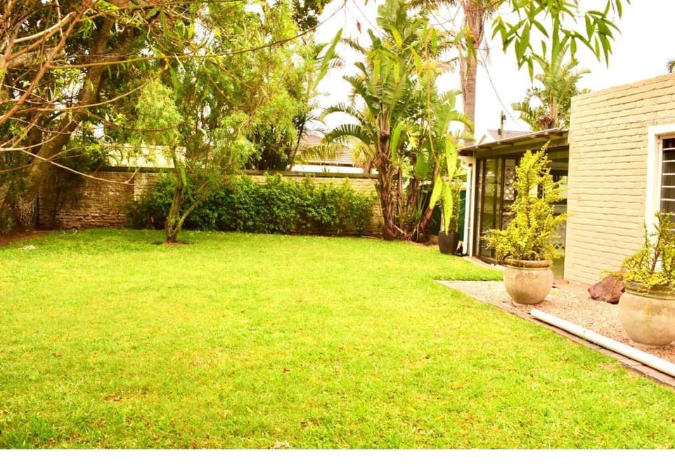 Restaurant/places to eat, View (from property/room), Beach, Parking