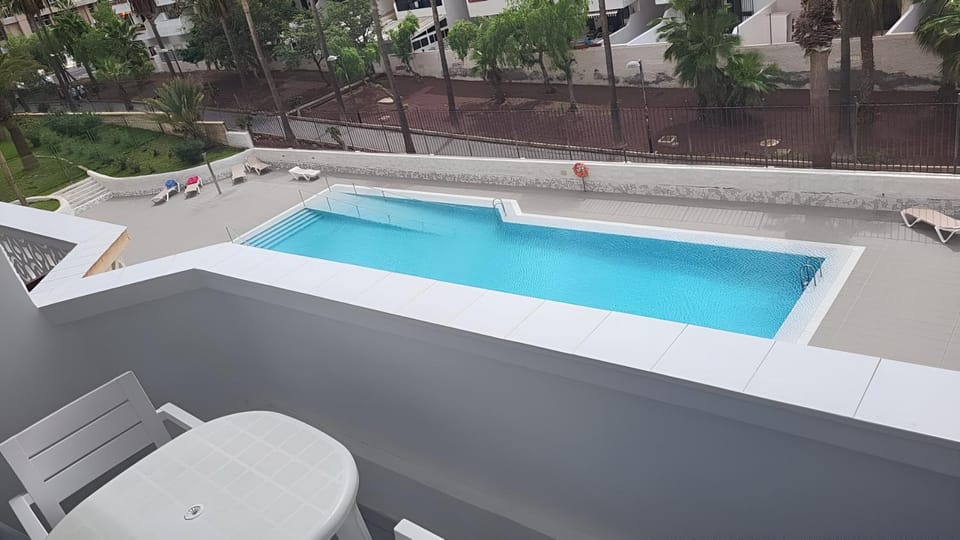 Balcony/Terrace, Balcony/Terrace