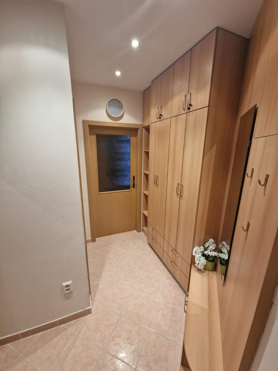 Apartmán Harrachov 372 Apartment in Czechia