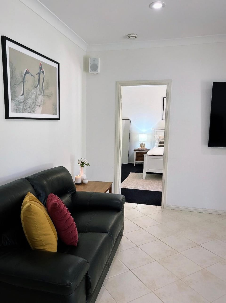 Rosemont - Boutique Country Lodge in central NSW House in Dubbo