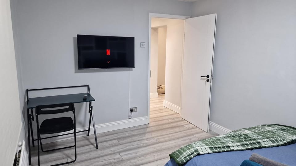 London Westfield Stratford Stay Apartment in London