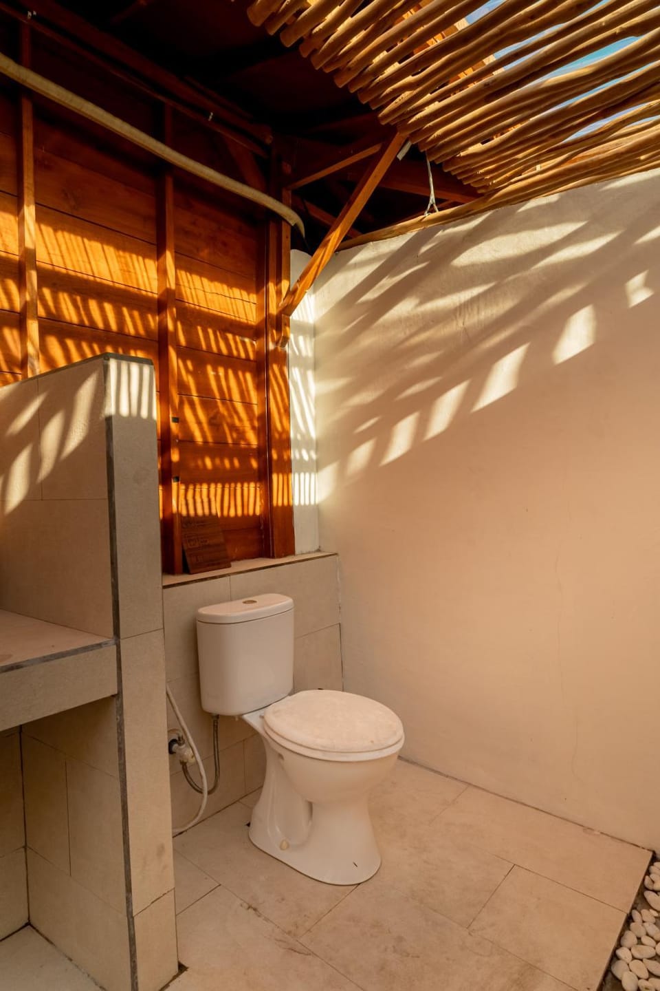 Toilet, Bathroom, bidet
