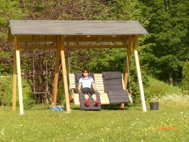 Summer