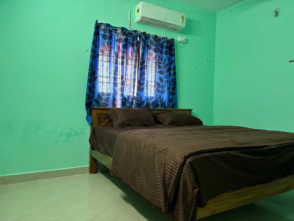Suresh Durai Home Stay Vacation rental in Tamil Nadu