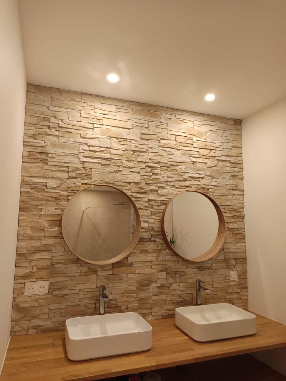 Évasion douce,SPA Balnéo Apartment in Occitanie